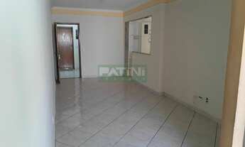 Imagem 3: Apartamento Padrão para alugar em São José do Rio Preto/SP