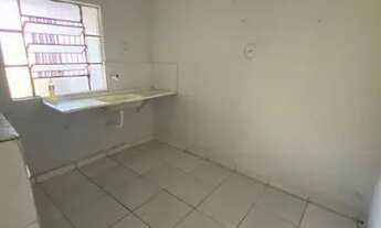 Imagem 2: Alugo barracão kitnet no jardim Guanabara