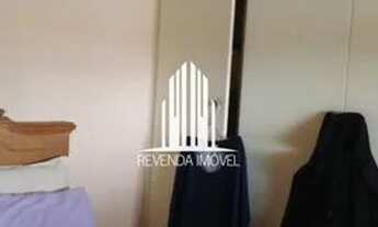 Imagem 7: Casa Térrea em Sumarézinho 224m² 7 Quartos, 3 Dormitórios, e 2 Salas