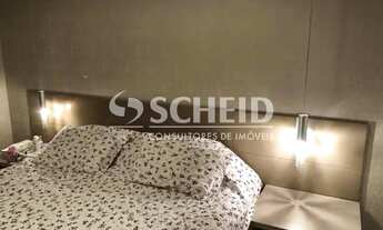 Imagem 4: OPORTUNIDADE UNICA O MELHOR CONDOMÍNIO DA REGIÃO