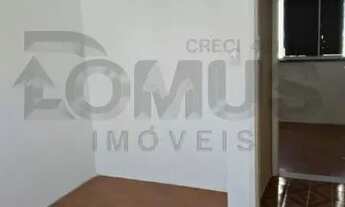 Imagem 3: Apartamento Para Venda Vale do Cotinguiba . 3 Dormitórios Na Farolândia