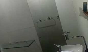 Imagem 5: Casa Pq da Colina II