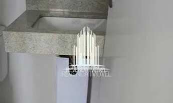 Imagem 5: Apartamento no Condomínio Due articon no Centro com 47m² 1 suíte 2 banheiros 1 vaga