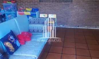 Imagem: Sobrado à venda 360m² com 3 dormitórios