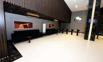 Imagem 2: Sala Comercial para Venda em Juazeiro do Norte, TRIÂNGULO, 1 banheiro, 1 vaga