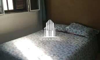 Imagem 6: Oferta de venda Sobrado região de Interlagos