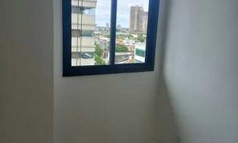 Imagem 7: Apartamento para aluguel e venda com 73 metros quadrados com 2 quartos em Umarizal - Belém