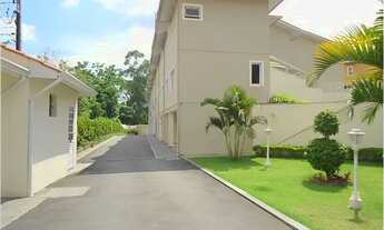 Imagem 5: Casa à venda, 3 dormitórios, 4 vaga