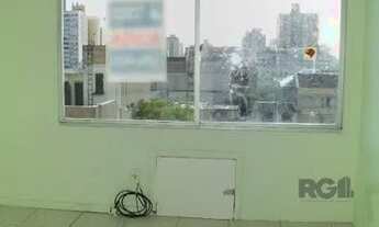 Imagem 5: Conjunto/Sala em Menino Deus