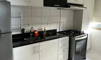 Imagem 5: Alugo apartamento Thiago de Mello