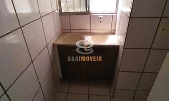 Imagem 7: CONDOMÍNIO SOLARIS 2