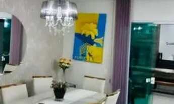 Imagem 3: Lindo sobrado no bairro Jardim Paraíso !!!!