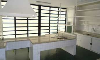 Imagem 4: Alugo apto. diferenciado na Haddock Lobo esquina com Oscar Freire