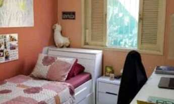 Imagem 4: Apartamento para venda possui 120 metros quadrados com 3 quartos