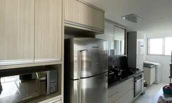 Imagem 4: ! Encanto do atlântico