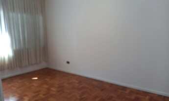 Imagem 6: Apartamento para aluguel com 98 metros quadrados com 2 quartos em Paraíso - São Paulo - SP