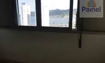 Imagem 5: Apartamento para aluguel tem 96 metros quadrados com 2 quartos em Centro - São Vicente - S