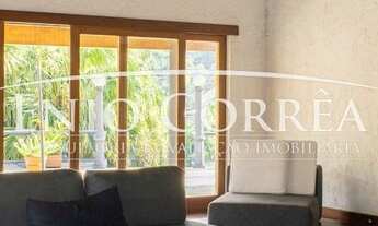 Imagem 2: Casa 386 m2 linear em Albuquerque - Teresópolis - RJ