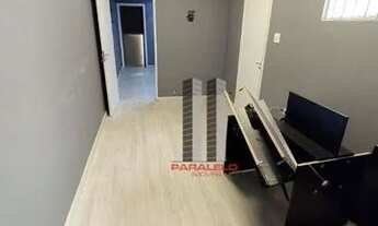 Imagem 5: Apartamento com 2 dormitórios para alugar, 87 m² - Quarta Parada - São Paulo/SP