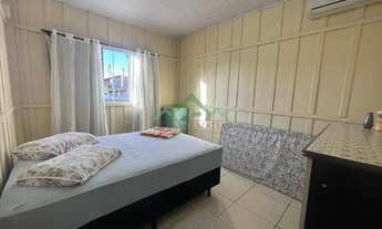 Imagem 4: Casa com 2 dormitórios, 70m, a venda em Balneário Barra do Sul - Pinheiros