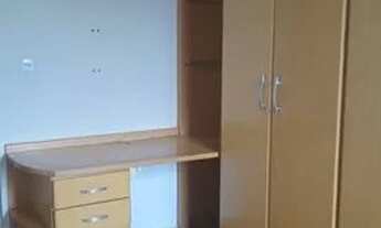 Imagem 3: APARTAMENTO EM PIRITUBA