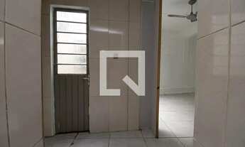 Imagem 5: Casa para Aluguel - Liberdade, 5 Quartos, 185 m2