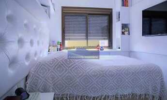 Imagem 6: Apartamento 3 dormitórios - Bairro Passo da Areia