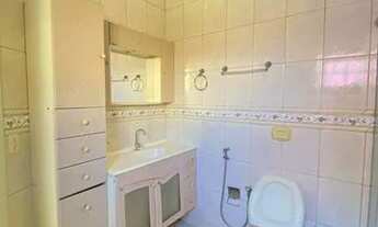 Imagem 5: Casa Sobrado Casa com 3 dormitórios