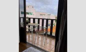 Imagem 7: Apartamento - Assuncao - Sao Bernardo do Campo - Sao Paulo