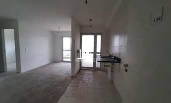 Imagem 5: APARTAMENTO 2 DORMITÓRIOS 1 SUITE 1 VAGA 65M² - MORUMBI