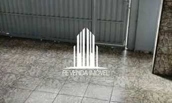 Imagem 2: SOBRADO 03 DORMITÓRIOS EM SÃO PAULO