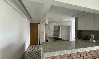 Imagem 7: Vitória - Apartamento Padrão - Santa Lúcia