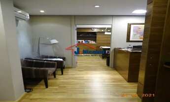 Imagem 6: CONJUNTO VENDA CENTRO