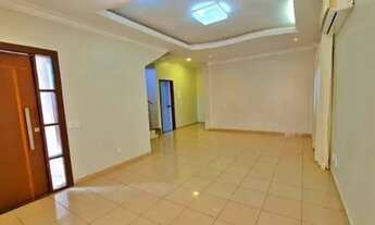 Imagem 6: RO] Vendo Imóvel em Ponta da Fruta