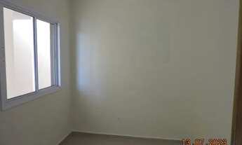 Imagem 7: Locação Residential / Apartment Parada Inglesa São Paulo