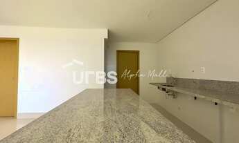 Imagem 4: Europark - Apartamento 3 quartos, sendo 3 suítes