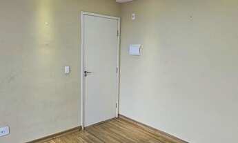 Imagem 6: Lindo apartamento, andar alto, Edificio Poema, Campinas/SP