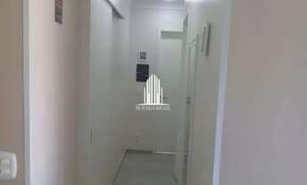 Imagem 7: APT LINDO EM SANTANA, 70M2, SACADA GOURMET, 3 DORMS C/ SUITE, 2 VAGAS DE GARAGEM