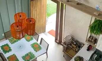 Imagem 4: Bangalô à venda, 4 quartos, 3 suítes, 2 vagas, Porto de Galinhas - Ipojuca/PE