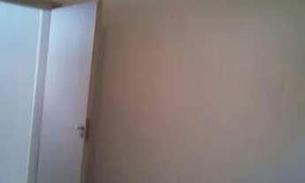 Imagem 6: SOBRADO BARUERI Casa com 2 dormitórios