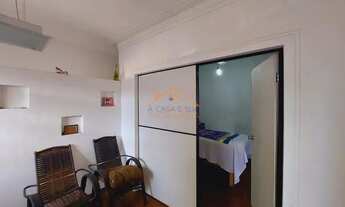 Imagem 6: Casa com 140 m² externa e 60 m² interna na região do Tirol Barreiro