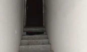 Imagem: Casa para vender ou trocar