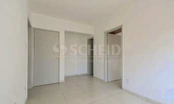 Imagem 5: Apartamento na Aclimação