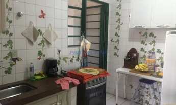 Imagem 7: Apartamento - Jardim Bom Retiro - Campinas