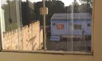 Imagem 3: Aluguel casa Casa em condomínio com 2 dormitórios