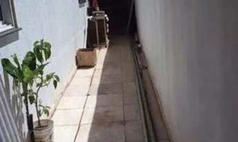 Imagem 3: Vendo troco aceito carro R$240.000