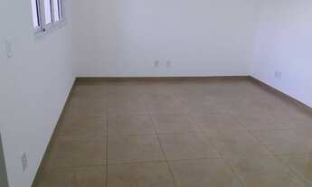 Imagem 5: Vende-se Imóvel no Bairro Morada do Sol