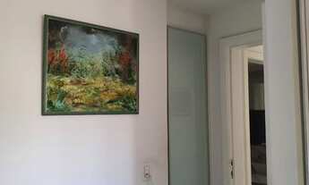 Imagem 6: OPORTUNIDADE EM ONDINA