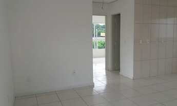 Imagem 5: Apartamentos Novos - Preço de Ocasião