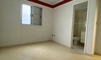 Imagem 4: Apartamento para aluguel tem 75 metros quadrados com 3 quartos